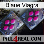 Blaue Viagra 01